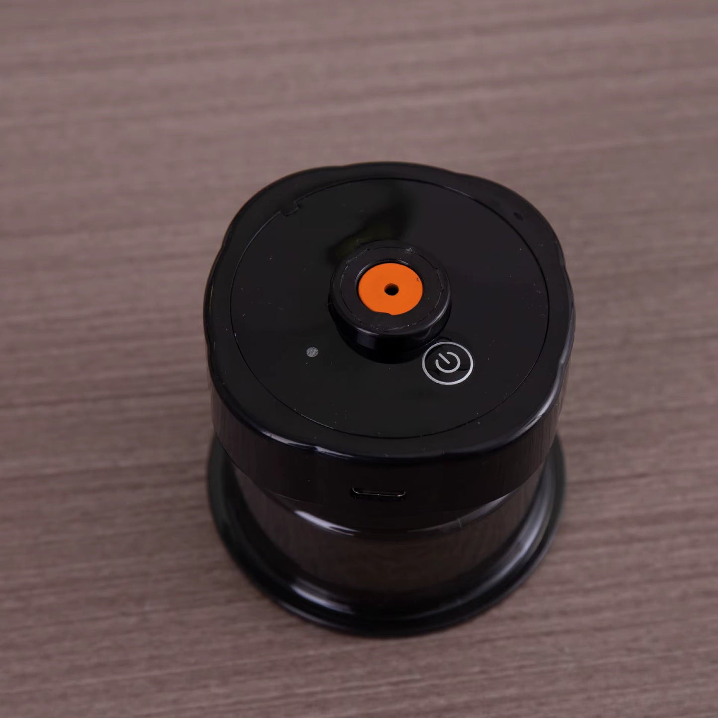 Smart Cupping Therapy Massager