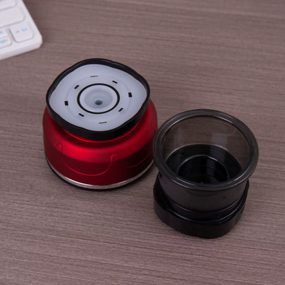 Smart Cupping Therapy Massager