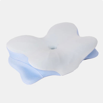 Venus Cooling Cervical Neck Support Pillow
