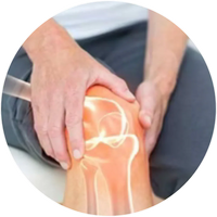 Meniscus Tear
