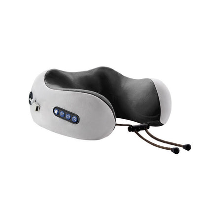VENUS RELIVÉ™ Neck & Shoulder Massager