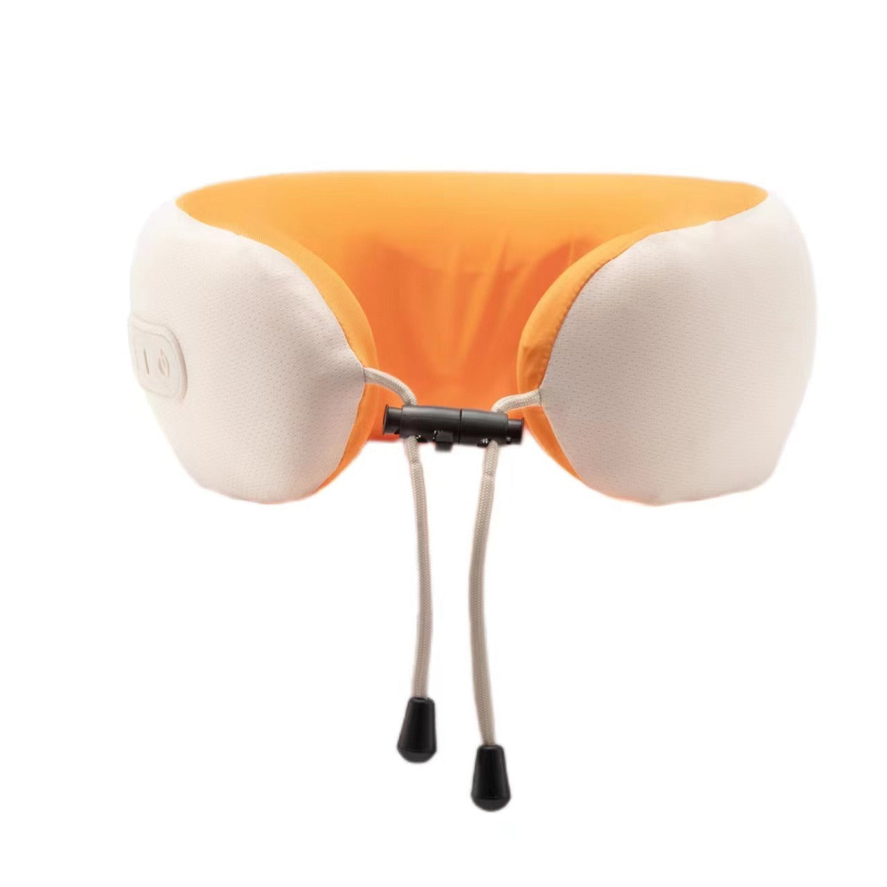 VENUS™  |  Luxury Neck & Shoulder Massager - Heat Therapy for Stress Relief