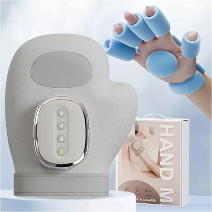 Venus Hand Massager