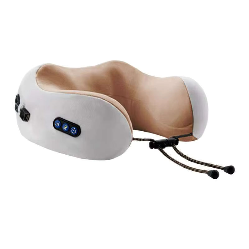 VENUS RELIVÉ™ Neck & Shoulder Massager