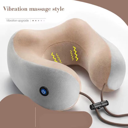 VENUS RELIVÉ™ Neck & Shoulder Massager