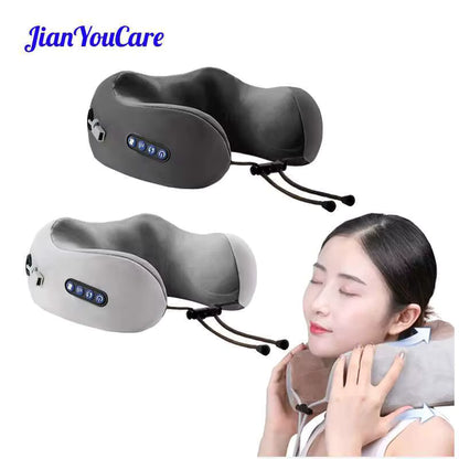 VENUS RELIVÉ™ Neck & Shoulder Massager