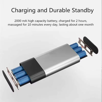 VENUS RELIVÉ™ Neck & Shoulder Massager