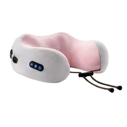 VENUS RELIVÉ™ Neck & Shoulder Massager