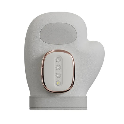 Venus Hand Massager