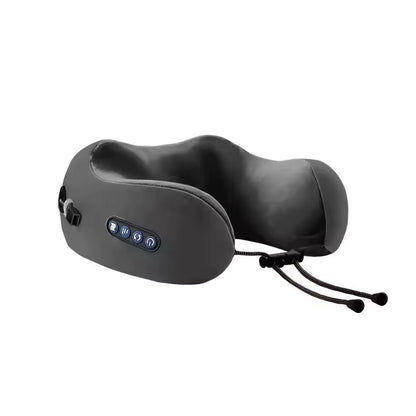 VENUS RELIVÉ™ Neck & Shoulder Massager