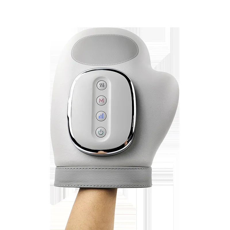Venus Hand Massager