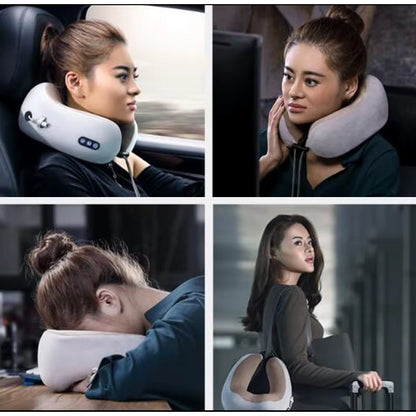 VENUS RELIVÉ™ Neck & Shoulder Massager
